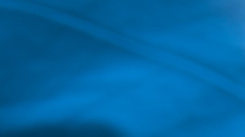 El significado de soñar con agua.