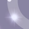 Mercurio en Virgo impulsa las buenas decisiones financieras en algunos signos del zodiaco.