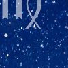 El tránsito de Venus en Libra afecta a todo el Zodiaco en sus relaciones.