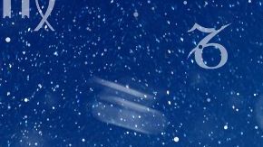 El tránsito de Venus en Libra afecta a todo el Zodiaco en sus relaciones.