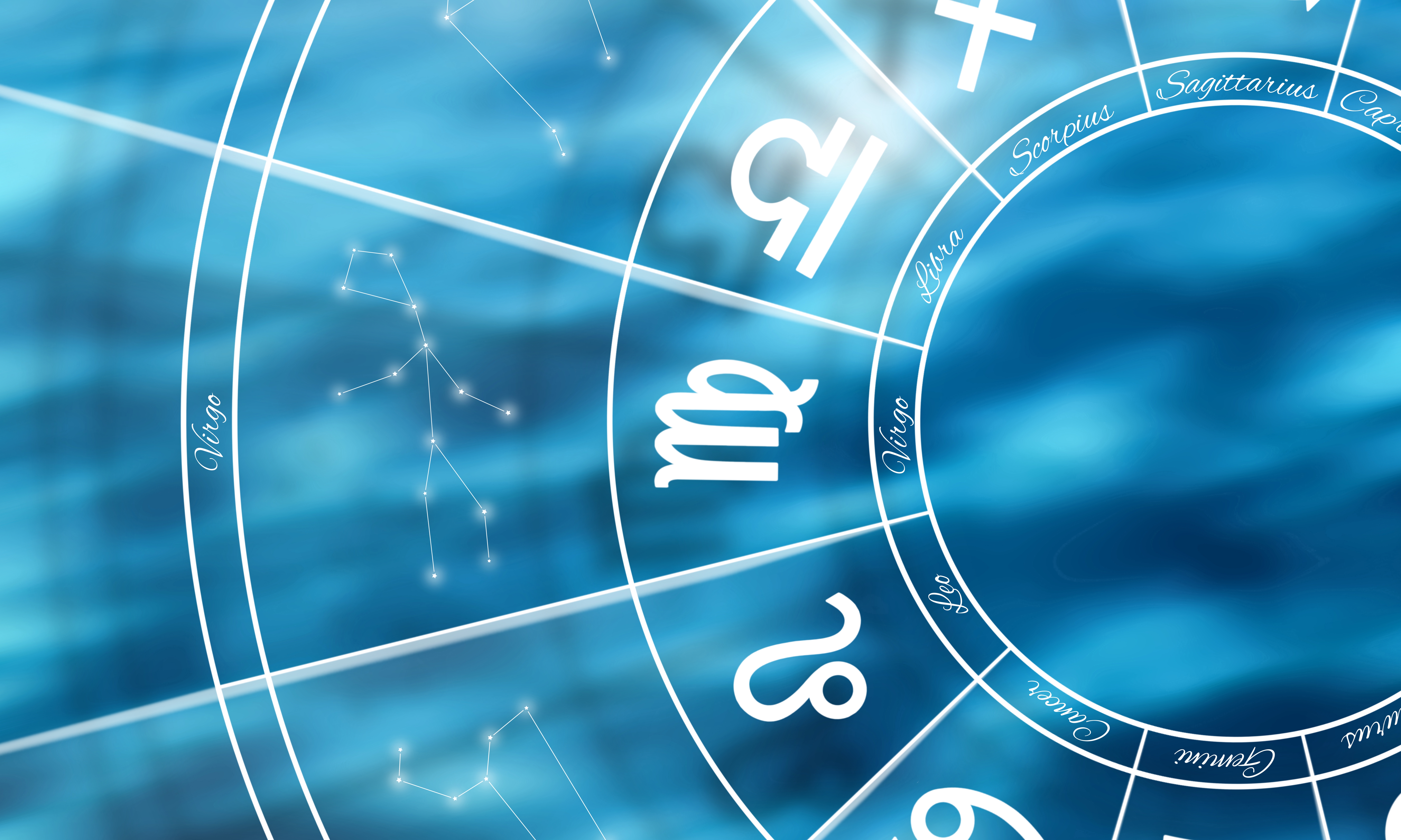 Temporada de Virgo 2026: qué pasará con tu signo del 22 de agosto al 22 de septiembre