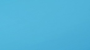 El Sol en Virgo emana la energía de este signo a todos en el zodiaco.