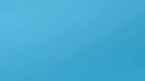 El Sol en Virgo emana la energía de este signo a todos en el zodiaco.