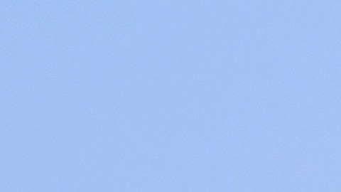 La energía de Virgo hará independientes a algunos signos.