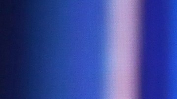Así van las votaciones en “La Casa de los Famosos México”, hoy 8 de agosto