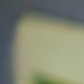 La decisión por el momento permitió al Gobierno continuar con su estrategia con su implementación mientras siguen las disputas judiciales.