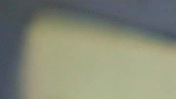La decisión por el momento permitió al Gobierno continuar con su estrategia con su implementación mientras siguen las disputas judiciales.