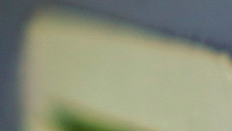 La decisión por el momento permitió al Gobierno continuar con su estrategia con su implementación mientras siguen las disputas judiciales.