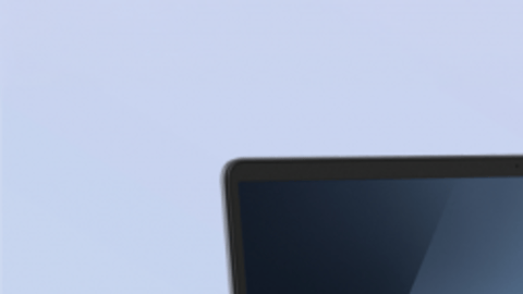 La Samsung GalaxyBook6 llega como una alternativa económica para entrar al ecosistema de Samsung
