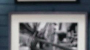 Otto Sirgo tenía 79 años.