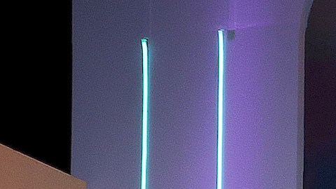 Wendy Guevara y Paola Suárez fueron invitadas sorpresa en “La Casa de los Famosos México”.