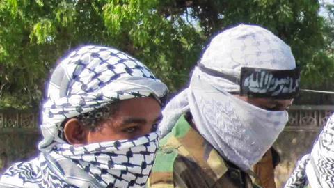 25 años del 11-S: Al Qaeda no ha desaparecido