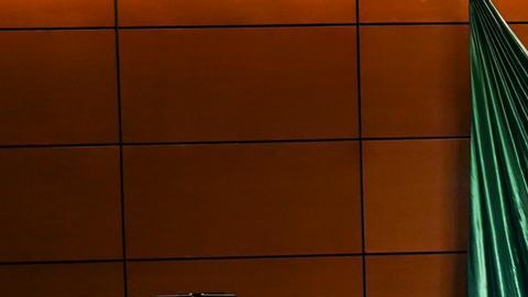 México prohíbe doble nacionalidad a futuros gobernantes