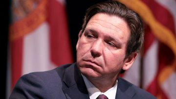 Por qué aumentaron las ejecuciones en Florida, el estado que más impone la pena de muerte en EE.UU.