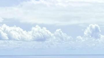 La UE y Canadá impulsan alianza para observar los océanos