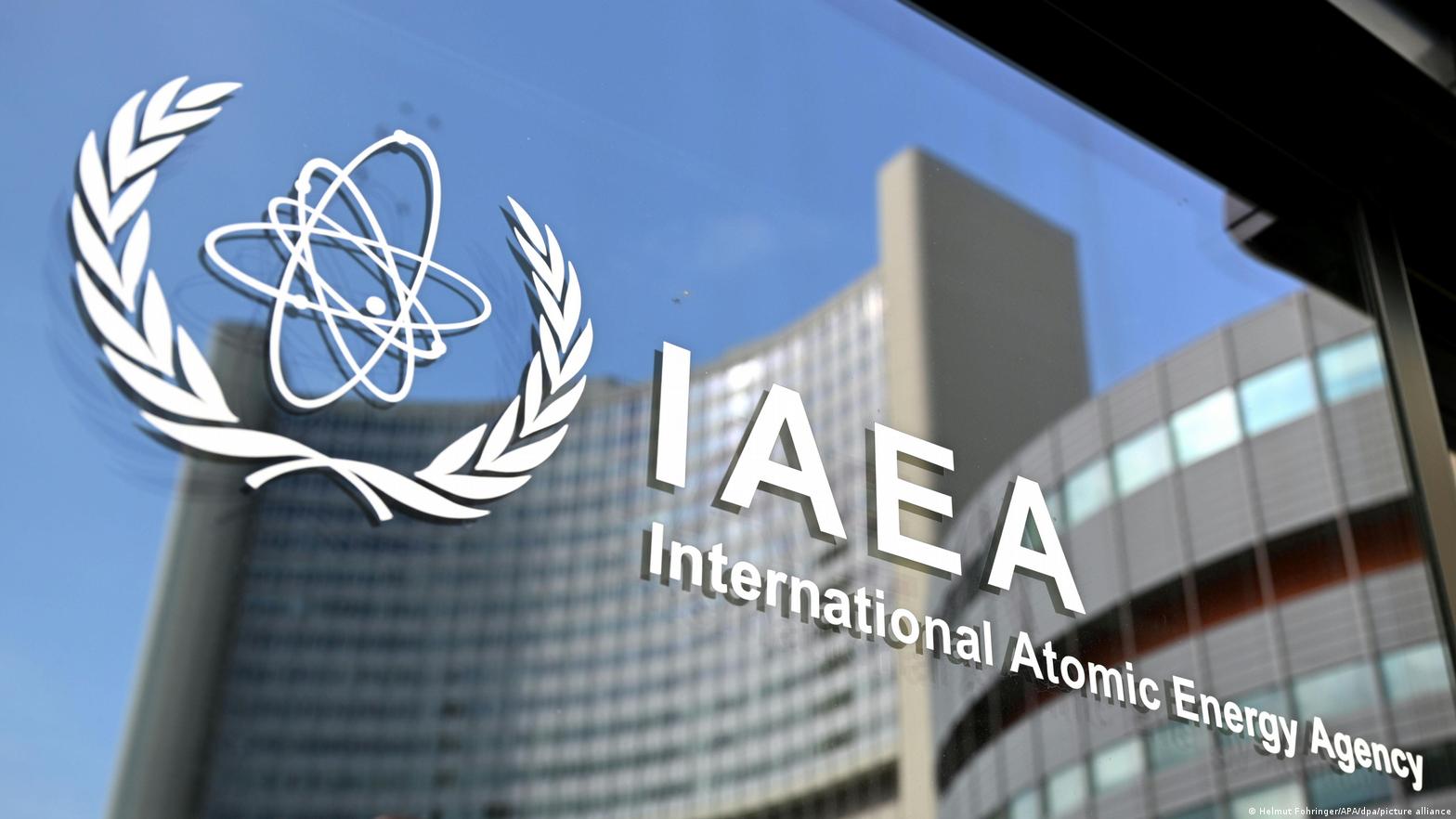 El OIEA llevará cuestión nuclear de Irán ante Consejo de Seguridad de la ONU