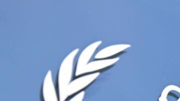 El OIEA llevará cuestión nuclear de Irán ante la ONU