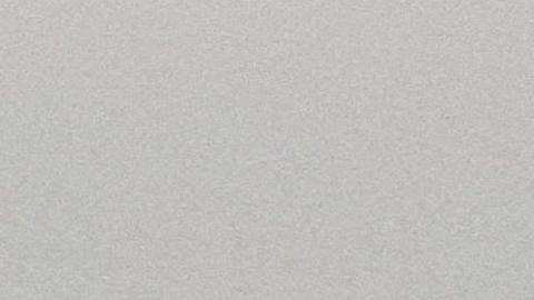 77535158_606