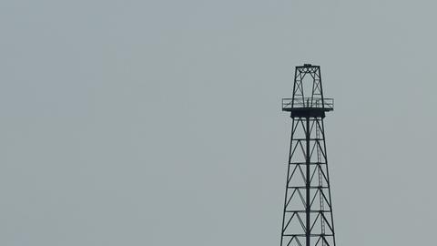 Petroleras se preparan para expandirse en Venezuela