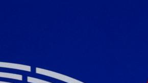 Jefa de UE ofrece a Canadá ser su primer "miembro asociado"