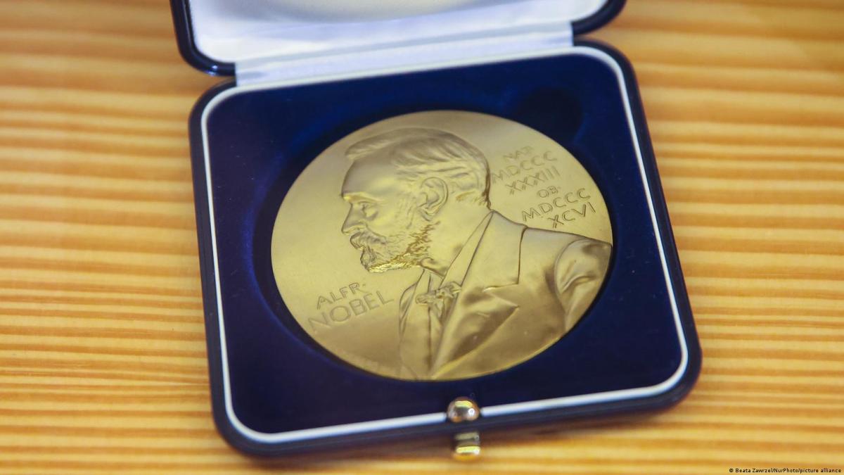 Nueve chatbots predicen los Nobel 2026: estos son los favoritos de la inteligencia artificial