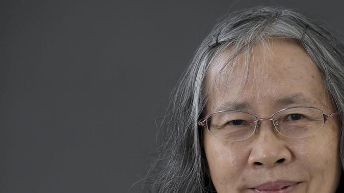 Ya ha sido la gran favorita en varias ocasiones: los chatbots ven bastante posible que Can Xue gane el Premio Nobel de Literatura de 2026.