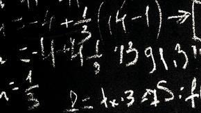 ¿Qué papel tendrán los matemáticos en un futuro en el que la inteligencia artificial resuelve problemas de larga data?