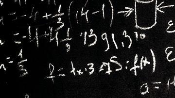 ¿Qué papel tendrán los matemáticos en un futuro en el que la inteligencia artificial resuelve problemas de larga data?