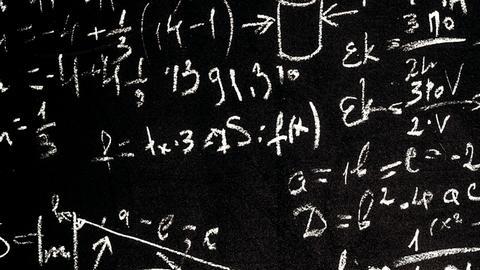 ¿Qué papel tendrán los matemáticos en un futuro en el que la inteligencia artificial resuelve problemas de larga data?