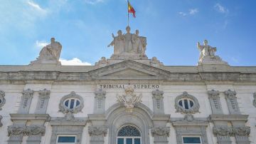 "Ley de nietos": por qué el Tribunal Supremo de España suspendió el derecho a votar de miles de ciudadanos naturalizados