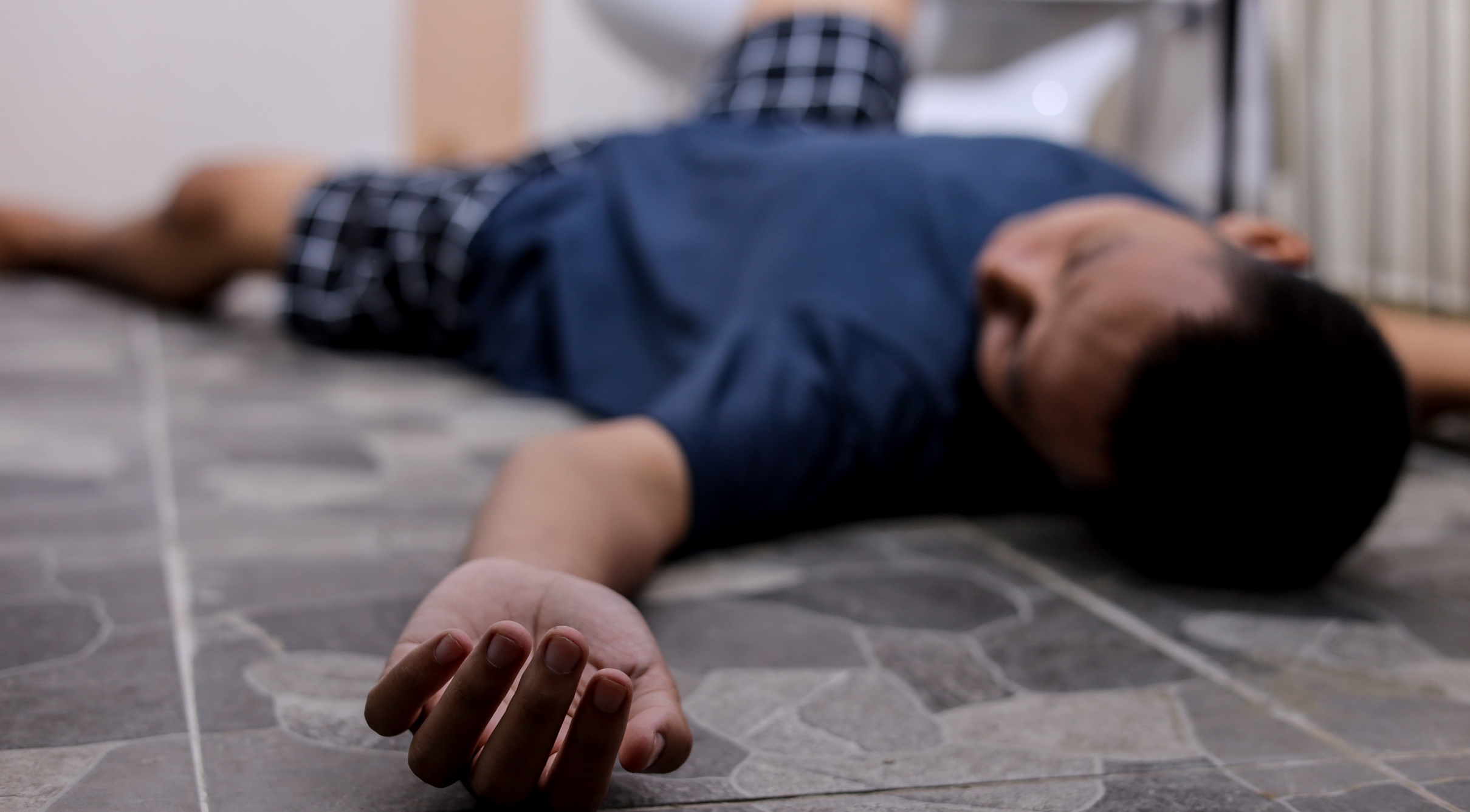 Presión arterial alta en personas jóvenes: un riesgo silencioso que suele pasar desapercibido