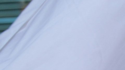 Schumacher ganó el GP de Italia en cinco ocasiones.