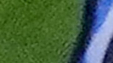 Messi levantó la Copa del Mundo en Qatar 2022.