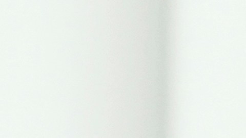 En la imagen, Alfonso Herrera, protagonista de "Facing El Chapo".