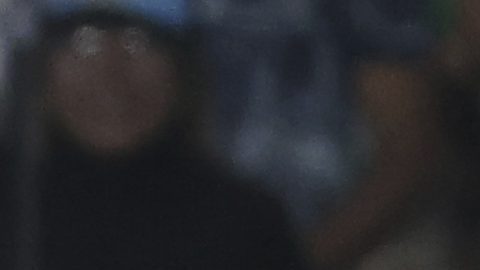 Luka Romero ha representado a Argentina en categorías juveniles.
