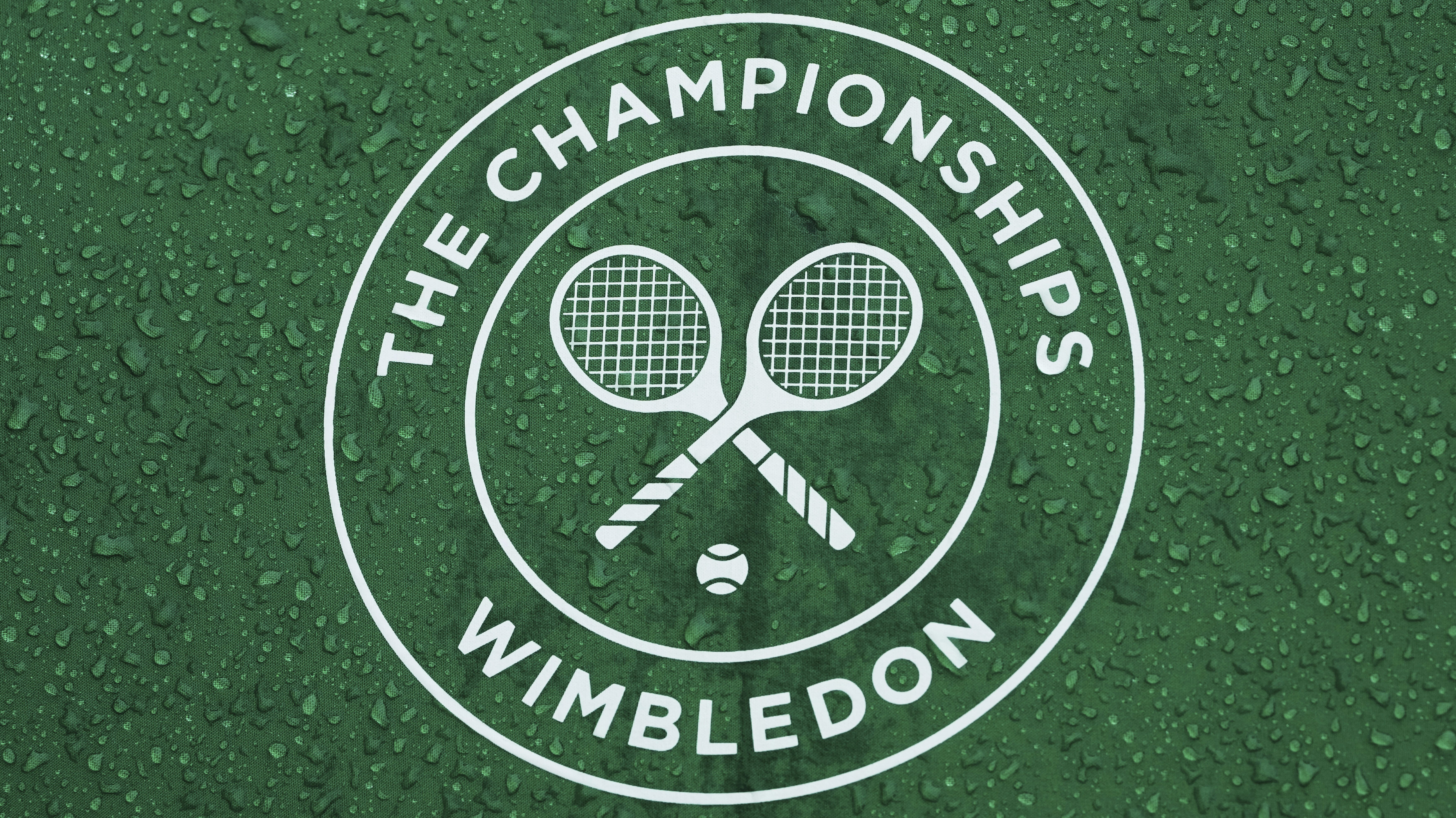Las entradas para la final del Wimbledon alcanzan el precio más alto de la historia