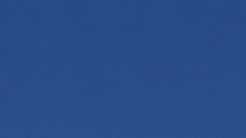 El Congreso de Estados Unidos aprueba evitar un cierre de Gobierno antes de las elecciones