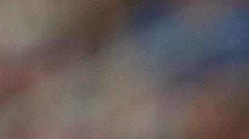 Armando González tiene tres goles en Grecia.