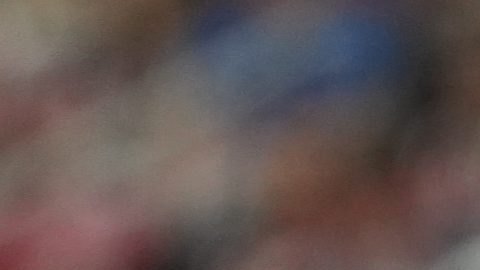 Armando González tiene tres goles en Grecia.