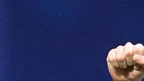 Continúan los homenajes a Leo Messi luego de anunciar su retiro de la albiceleste.