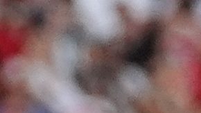 Cristiano Ronaldo está a 21 goles de los 1,000.