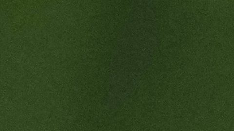 González es el esquinero mejor pagado en la historia de la NFL.
