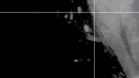 Kauai y Niihau permanecen bajo alerta de huracán, mientras Oahu tiene una advertencia de tormenta tropical.