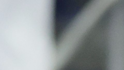 Pese a la derrota, Carlos Alcaraz se mostró feliz por su regreso.