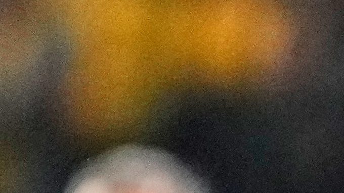 La seguridad es absoluta sobre el proceso de Javier Aguirre.