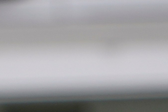 Trump aplaude el operativo que frustró un ataque contra una base británica usada por EEUU