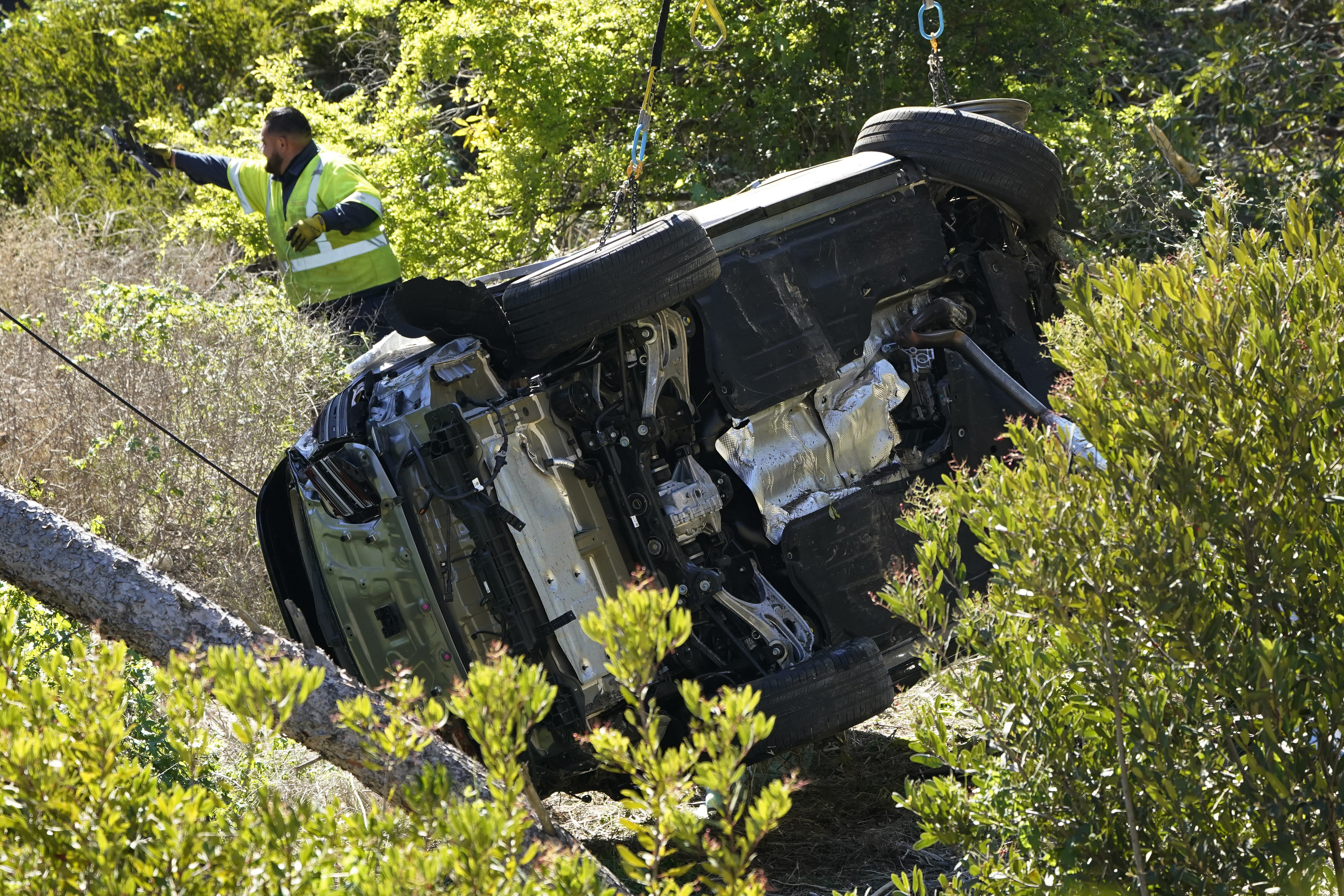 California aprueba leyes que endurecen penas para conductores ebrios reincidentes