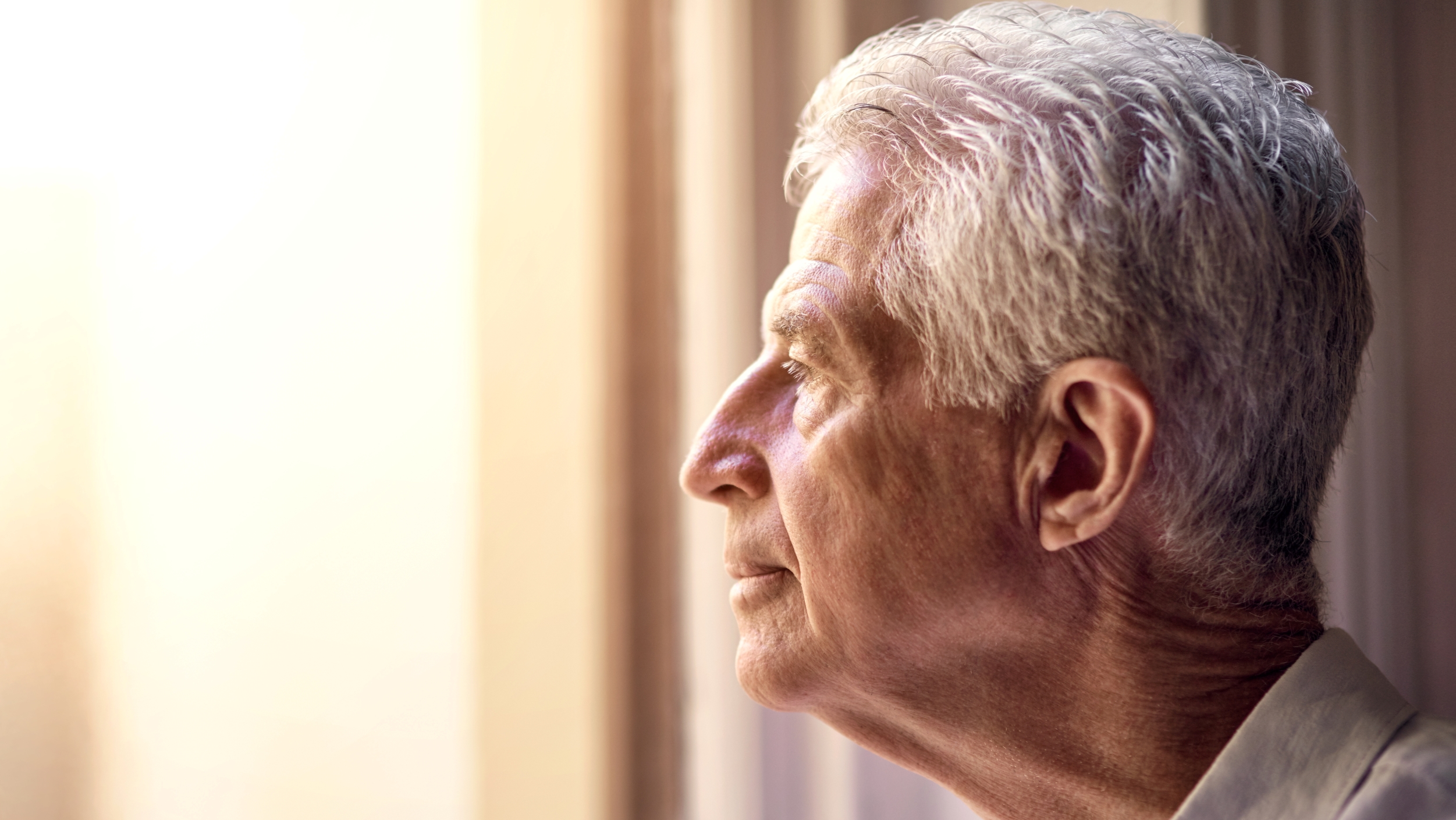 FDA aprueba nuevo examen de sangre para detectar el Alzheimer
