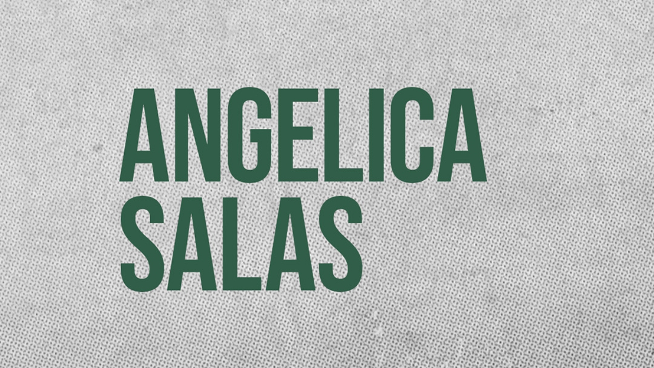 No es Los Angeles Sin Latinos