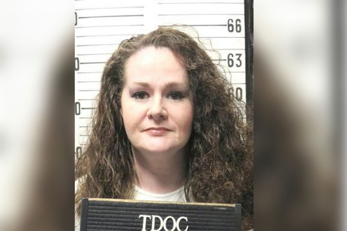 Tribunal Supremo levanta suspensión y autoriza ejecución de Christa Pike en Tennessee
